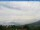 Webcam in Bevera di Sirtori, 7.9 mi away
