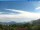 Webcam in Bevera di Sirtori, 23.4 km