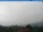 Webcam in Bevera di Sirtori, 33.6 km