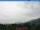 Webcam in Bevera di Sirtori, 33 km