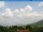 Webcam in Bevera di Sirtori, 11.2 km entfernt