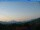 Webcam in Bevera di Sirtori, 25 km