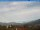 Webcam in Bevera di Sirtori, 21.3 km