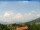 Webcam in Bevera di Sirtori, 33.1 km