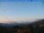 Webcam in Bevera di Sirtori, 12.8 mi away