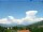 Webcam in Bevera di Sirtori, 12.8 mi away