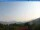 Webcam in Bevera di Sirtori, 8.9 mi away