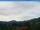 Webcam in Bevera di Sirtori, 10.6 mi away