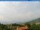 Webcam in Bevera di Sirtori, 31.6 km