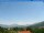 Webcam in Bevera di Sirtori, 9 mi away
