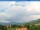 Webcam in Bevera di Sirtori, 29.1 km entfernt