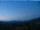 Webcam in Bevera di Sirtori, 53.1 km entfernt