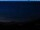 Webcam in Bevera di Sirtori, 12.8 mi away