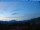 Webcam in Bevera di Sirtori, 15.8 km entfernt