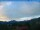 Webcam in Bevera di Sirtori, 8.5 mi away