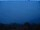 Webcam in Bevera di Sirtori, 12.8 mi away