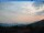 Webcam in Bevera di Sirtori, 20.4 km entfernt