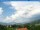 Webcam in Bevera di Sirtori, 9.9 mi away