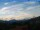 Webcam in Bevera di Sirtori, 10.6 mi away