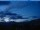 Webcam in Bevera di Sirtori, 27.5 km