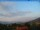 Webcam in Bevera di Sirtori, 20 km entfernt