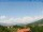 Webcam in Bevera di Sirtori, 21.4 km