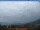Webcam in Bevera di Sirtori, 8 mi away