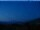 Webcam in Bevera di Sirtori, 9.9 mi away