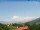 Webcam in Bevera di Sirtori, 24.8 km