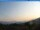 Webcam in Bevera di Sirtori, 25.1 km