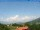 Webcam in Bevera di Sirtori, 21.3 km