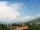 Webcam in Bevera di Sirtori, 19.9 km