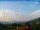 Webcam in Bevera di Sirtori, 23.1 km