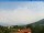 Webcam in Bevera di Sirtori, 9.1 mi away