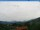 Webcam in Bevera di Sirtori, 20.4 km