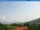 Webcam in Bevera di Sirtori, 8.3 mi away