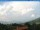 Webcam in Bevera di Sirtori, 23.1 km entfernt