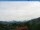 Webcam in Bevera di Sirtori, 20.4 km