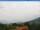 Webcam in Bevera di Sirtori, 10.6 mi away