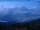 Webcam in Bevera di Sirtori, 27.5 km
