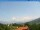 Webcam in Bevera di Sirtori, 24 km