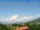 Webcam in Bevera di Sirtori, 21.3 km