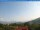 Webcam in Bevera di Sirtori, 7.9 mi away