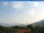Webcam in Bevera di Sirtori, 20.3 km