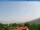 Webcam in Bevera di Sirtori, 22.8 km