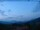 Webcam in Bevera di Sirtori, 22.9 km entfernt