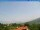 Webcam in Bevera di Sirtori, 9.6 mi away