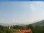 Webcam in Bevera di Sirtori, 22.1 km entfernt