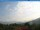 Webcam in Bevera di Sirtori, 25 km entfernt