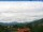 Webcam in Bevera di Sirtori, 12.8 mi away
